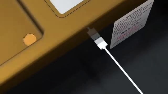 #новый #биоэнергомассажер 3.0 #бэм #fohow  #алиясапашева