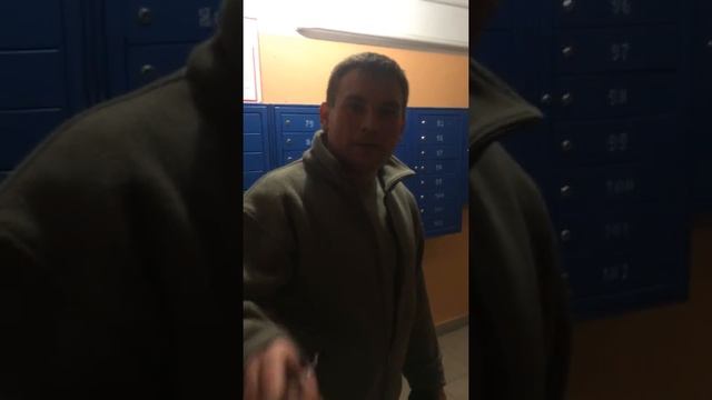 Сыщищ ты смотреть онлайн