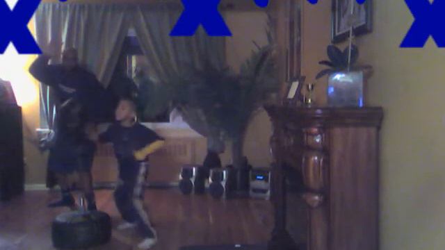 me and my uncle fight = en part 2 смотреть онлайн