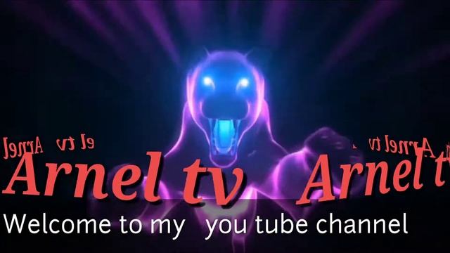 intro Arnel tv vlog смотреть онлайн