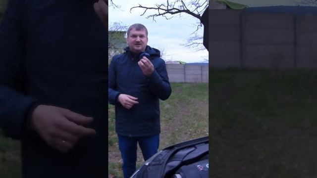 Как проверить пробку расширительного бачка смотреть онлайн