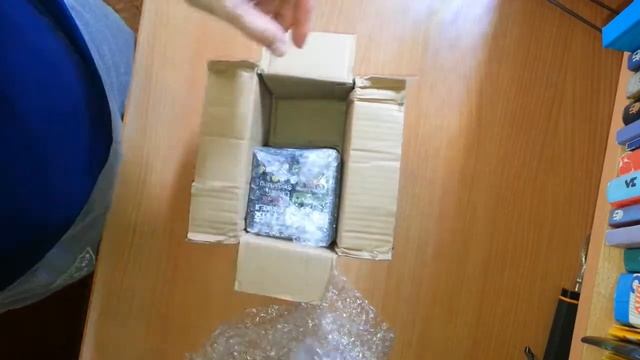 Наружная подводная Светодиодная лампа для аквариума смотреть онлайн