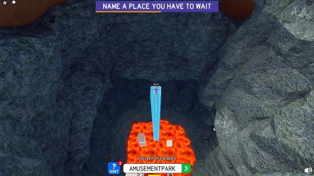 #roblox Type Or Die Longest Answers (11-13-2022) смотреть онлайн