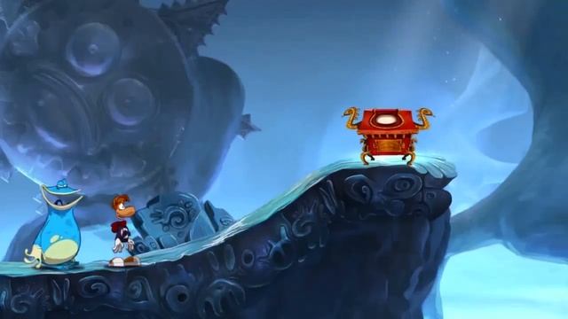 ТОП 10 САМЫХ ЛУЧШИХ 2D ИГР ДЛЯ СЛАБЫХ ПК! смотреть онлайн