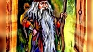 Зорька, вечерка и полуночка. Сказка на ночь для детей. Фонохрестоматия №107