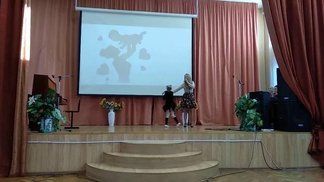 Черный кот смотреть онлайн