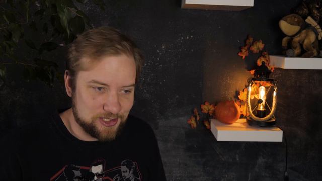 Новичок - иди на турнир! смотреть онлайн