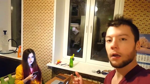 ДЕВУШКА СПАЛИЛА МОЮ БЫВШУЮ У НАС ДОМА ПРАНК / ПОДПИСЧИК СЛИЛ СЕКРЕТ / Я ИЗМЕНИЛ МЫ РАССТАЕМСЯ смотреть онлайн