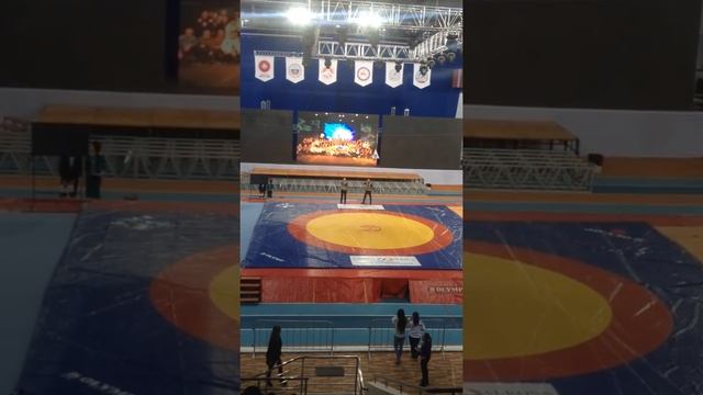 Виртуозно играют на хомусе! Якутия Этно Группа Дыгын!! смотреть онлайн