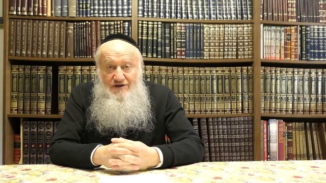 О чем разрешается (следует?) думать, кроме прямого смысла слов в молитве? смотреть онлайн