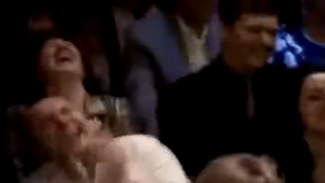 Богохульное глумление ледяевцев над Словом Божьим смотреть онлайн