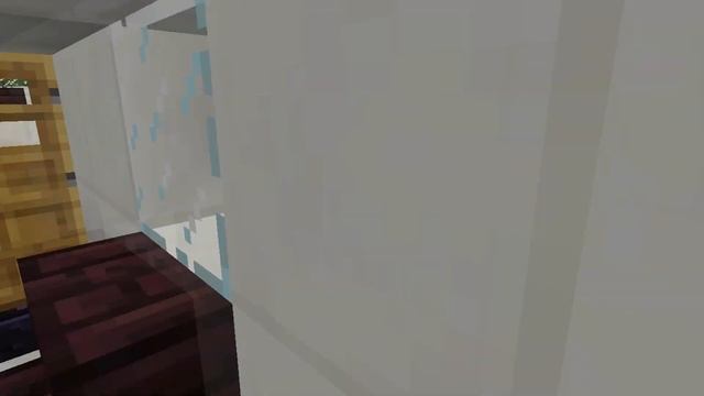 #27 Транспорт в Minecraft!!! 2.0 смотреть онлайн
