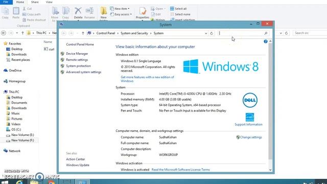 115.How to install CURL on windows machine смотреть онлайн