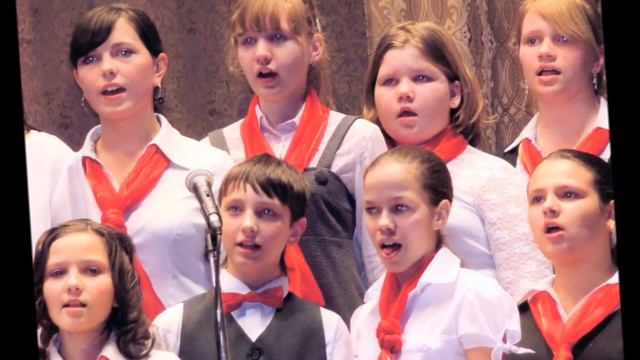 Артему 20! Поздравляем! смотреть онлайн