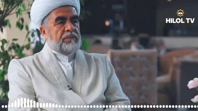 Yashirincha Nikoh Haqida/ Shayx Muhammad Sodiq Muhammad Yusuf @islomuz