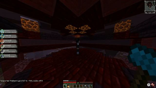 THE POWER OF A LEGEND - MINECRAFT PIXELMON S2 - EPISODE 31 (1.12.2 MODDED SURVIVAL) смотреть онлайн