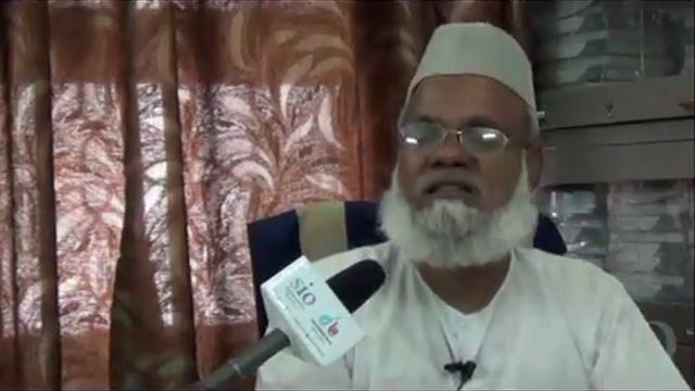 Mutalla e Fiqh ¦ Raziul Islam Nadvi Sb ¦ Tarbiyah Series ¦ DIW SIO MNZ смотреть онлайн