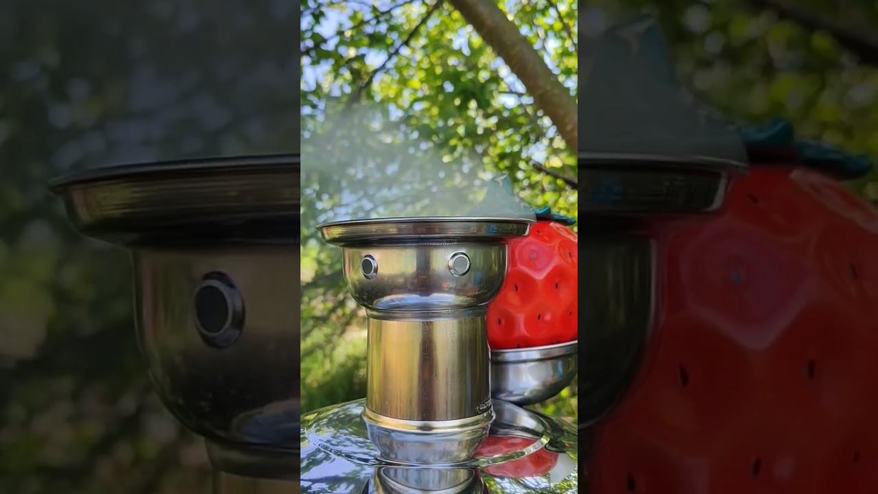 #самовар #деревня #чай #релакс #уют #лето