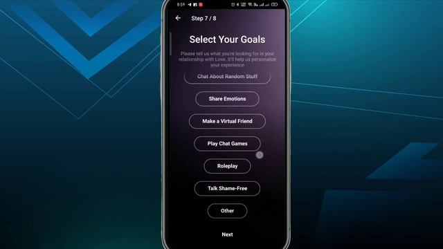 4 Al virtual girlfriend apps: How To Get An Al Virtual Girlfriend смотреть онлайн