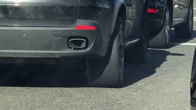 Идиоты на дорогах смотреть онлайн