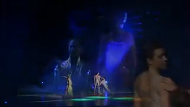 Рахманинов, Вокализ смотреть онлайн