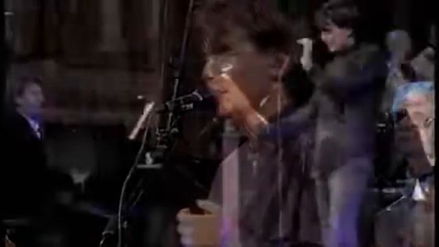 Francesco - Canto di una creatura - Marco Alemanno смотреть онлайн