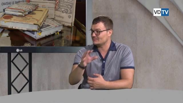 Тиснение по коже оригинальный бизнес смотреть онлайн