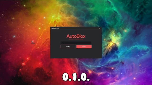 [NEW?] HOW TO EXPLOIT ON ROBLOX WEB FOR FREE! (BYFRON BYPASS) смотреть онлайн