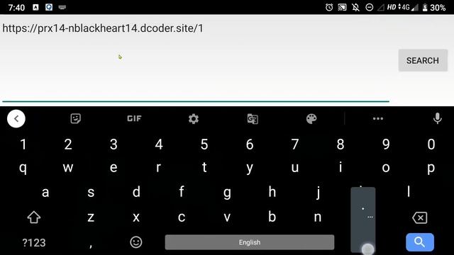 How to run program in Mobile(Dcoder) | C , C++ , PHP assembly ....... смотреть онлайн