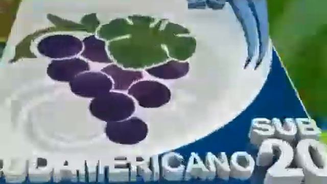 Jogador do Equador tira sarro do Atacante Brasileiro Brasil x Equador HD смотреть онлайн