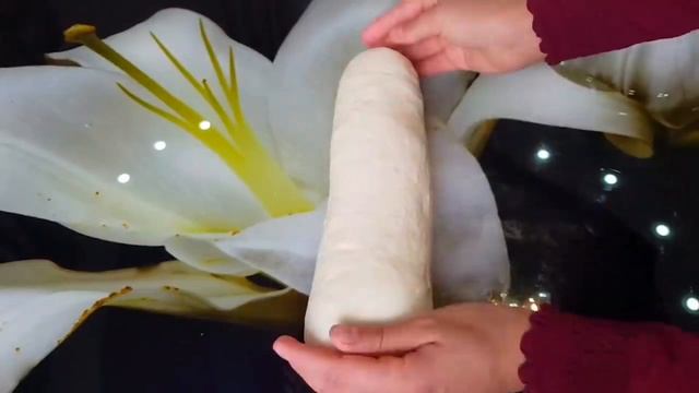 Я БОЛЬШЕ НЕ ПОКУПАЮ ХЛЕБ! НОВЫЙ ИДЕАЛЬНЫЙ РЕЦЕПТ БЫСТРОГО ХЛЕБА ЗА 5 МИНУТ!ХЛЕБ БЕЗ МОЛОКА. смотреть онлайн