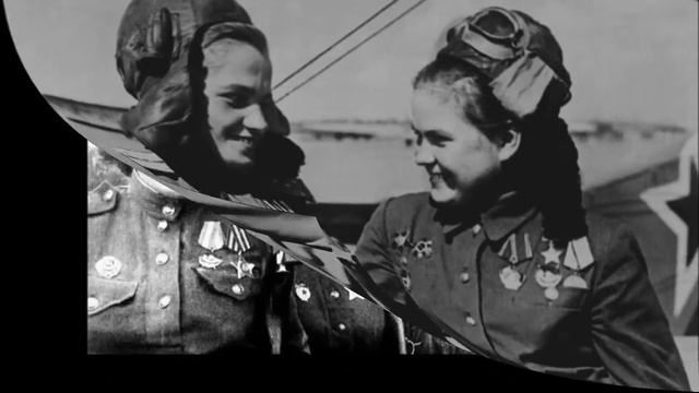 Синий платочек смотреть онлайн