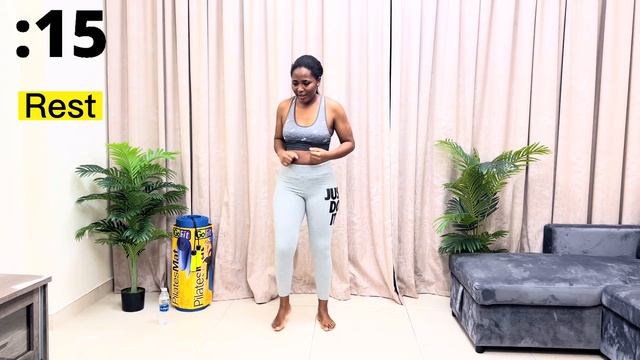 Kiat jud dai workout for belly fat and side fat | love handle workout смотреть онлайн