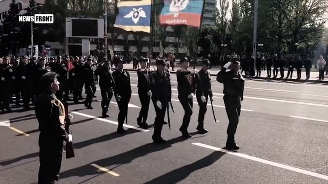 Игорь Сивак и группа 'Зверобой' смотреть онлайн