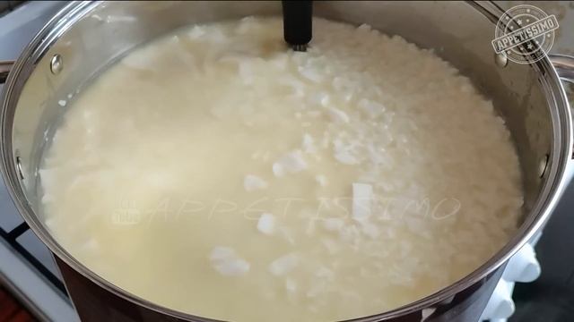 СЫР МОНТАЗИО: технология + секреты ☆ Как сделать сыр Монтазио - рецепт в домашних условиях смотреть онлайн