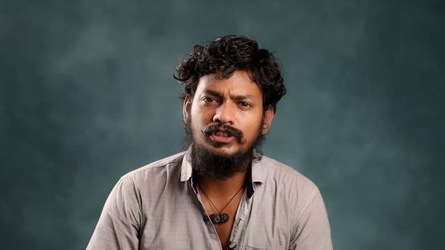 Sony A7r V | Sony A7R 5 | New Camera Sony A7r5 Tamil | Tamil Review Sony A7r 5 camera смотреть онлайн