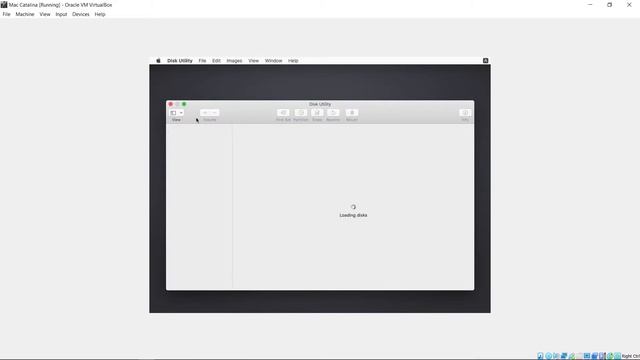 How to Install Mac OS Catalina in VirtualBox! смотреть онлайн