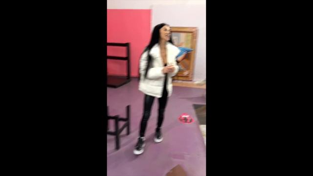 Самые Популярные Tik Tok приколы про собак хаски / Лучшее из Тик Ток 2024 - Тренды HUSMUT