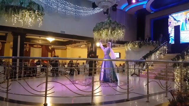 Свадьба нальчик Ирэн Жанатаева (лашин) смотреть онлайн