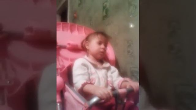 Прикольно спит смотреть онлайн