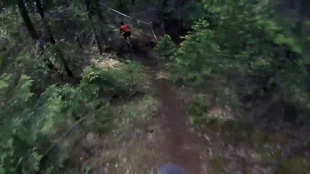 redBike cup #3: c. Ильинское. Дмитровский район, МО, 100 минут. 6 июня смотреть онлайн