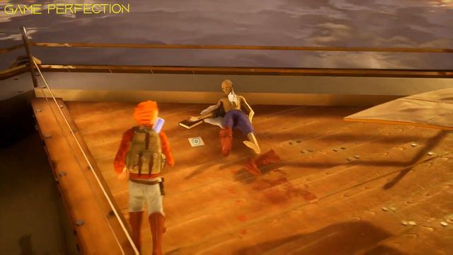 10 Best Upcoming Games That You Should Check! Ep1 | Game Perfection (2022) смотреть онлайн