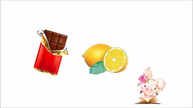 Наоборот. Продукты питания смотреть онлайн