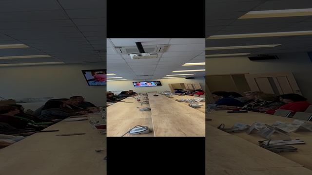 Евтихиева Н.А. Речь 2