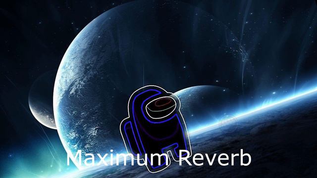 15 Among Us "Impostor Eats Crewmate" Sound Variations in 30 Seconds смотреть онлайн