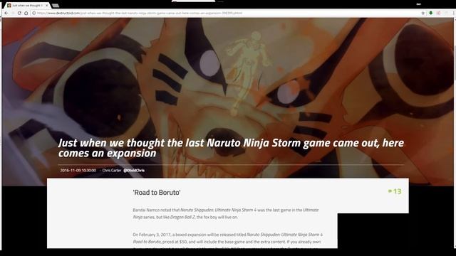 Skyrim Patch Causing Crashes, Windows Games Offline, Metro 2035, Camo DualShock 4 смотреть онлайн