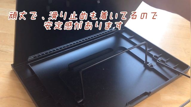 【HUION Kamvas13】学生でも買えた！激安液タブレビュー&デジタルイラストメイキング/Review drawing display【スマホ接続可能】 смотреть онлайн