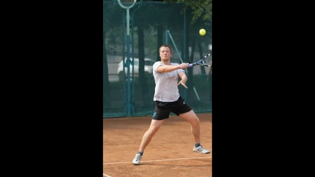 Проснись и пой смотреть онлайн