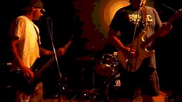 big riff city смотреть онлайн