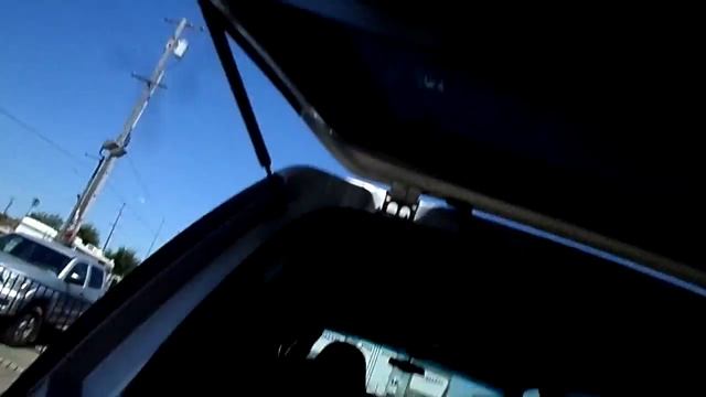 FAMILY CAR/SUV FOR SALE: 2002 Ford Expedition XLT 4X4 смотреть онлайн